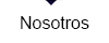 nosotros